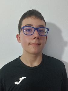 Axel Cheza