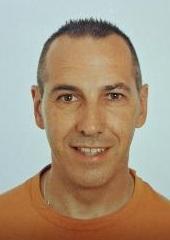 Antonio Vaño