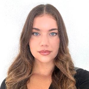 Mireia Ferrandez
