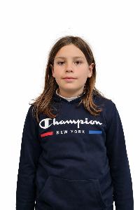 Mateo Nicolas