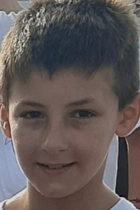 Pedro Milian