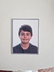 Alejandro Magdalena
