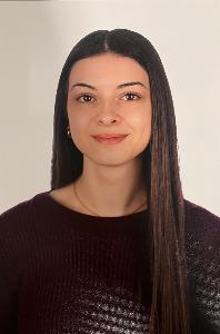 Maria Iranzo