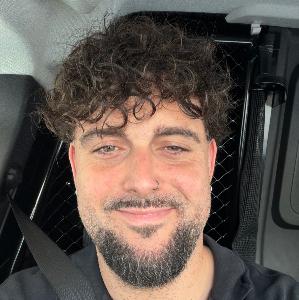 Ismael Zaragoza