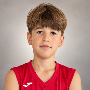 Tomas Blasco