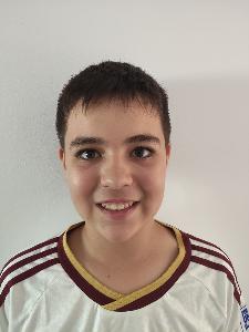Marc Querol