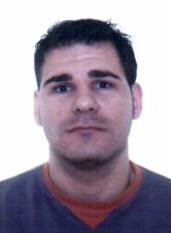 Gabriel Alfonso