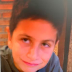 Hugo Alfonso