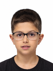 Jose Pablo Mas