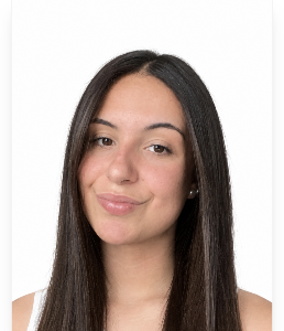 Pilar Perez