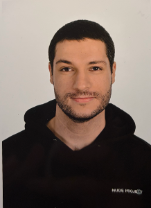 Salvador Reig