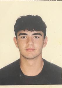 Guillem Bustos