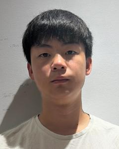 Ji Zhuoxi