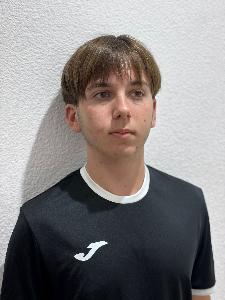 Pau Martinez
