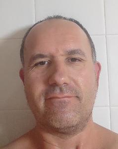 Sergio Sanz
