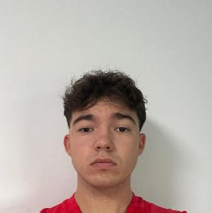 Marco Antonio Rodriguez