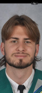 Ivan Perez