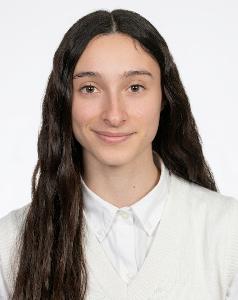 Laura Lopez