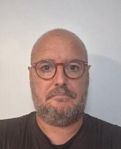 Antonio Diaz