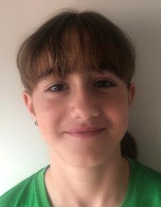 Cayetana Polo