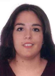Alicia Garau