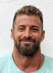 Ruben Velazquez
