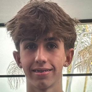 Aitor Cugat