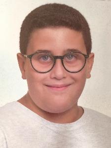 Oscar Mira