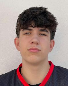 Darius Marian Varga