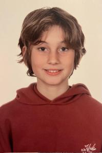 Pau Herrero