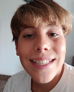 Guillem Vila