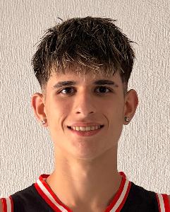 Hannibal Villagordo