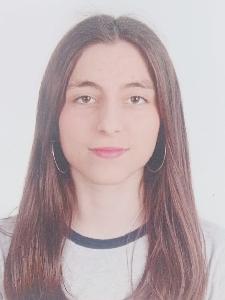 Ariadna Lopez