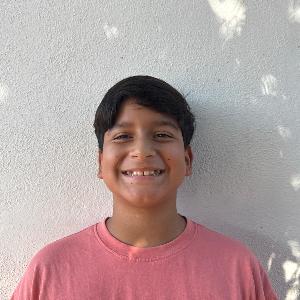 Jeremy Tupiza