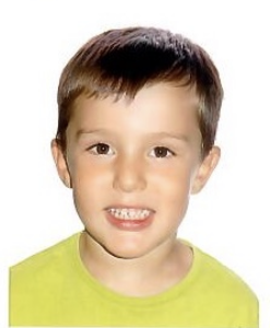 Hugo Ros