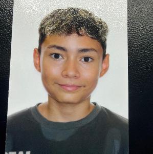 Neymar Diaz