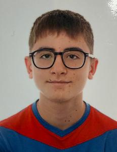 Iván Hernández