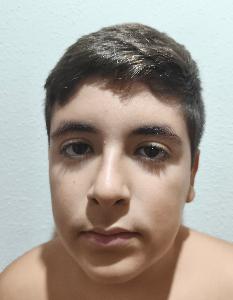 Dario Fernandez