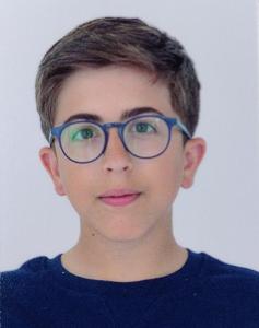 Felix Gonzalez