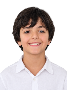 Daniel Martinez