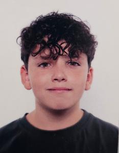 Carlos Mico