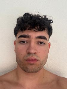 Lucas Gonzalez