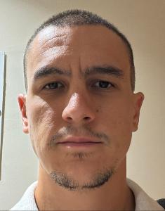 Oliver Sanchez