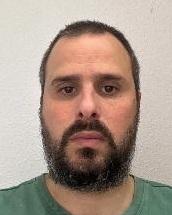 Juan Carlos Garcia