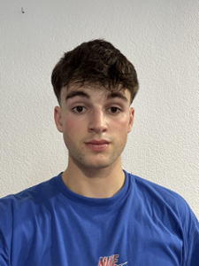 Alejandro Marti