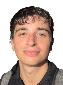 Borja Martinez