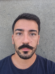 Jorge Miret