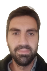 Nicolas Agustin Boscafiori