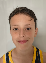 Pau Escolan