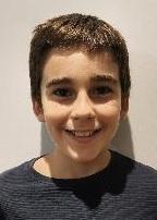 Marcos Montes